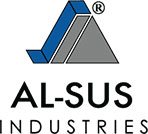ALSUS Industries